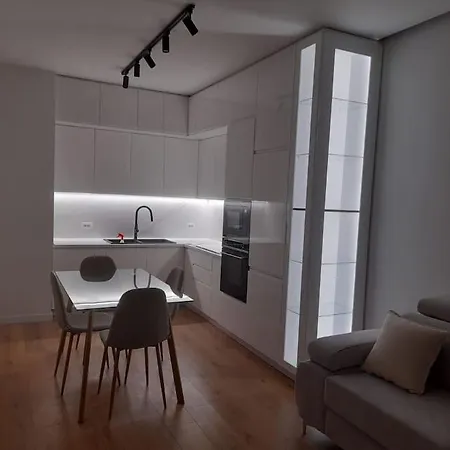 Apartament-ditor-mujor-ne-tirane *