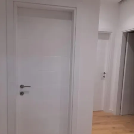 Apartament-ditor-mujor-ne-tirane * Τίρανα