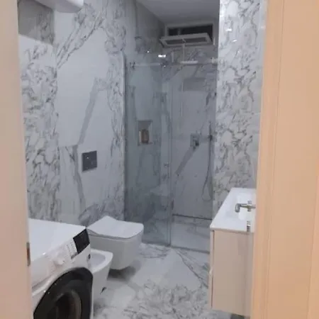 Apartament-ditor-mujor-ne-tirane * Τίρανα